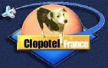 Association Clopotel France