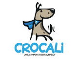 Crocali