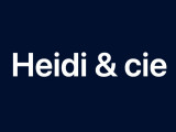 Heidi & cie