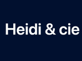 Heidi & cie