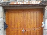 É'pilat'chien