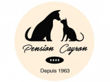 Cayron