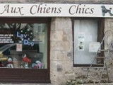 Aux Chiens Chics