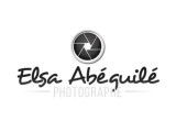 Elsa Abéguilé