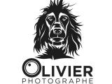 Olivier photographe