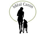 Idéal Canin