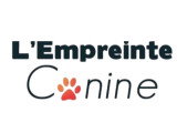 L'empreinte canine