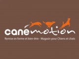 Canémotion