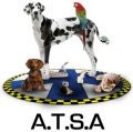 A.T.S.A - Services aux Animaux