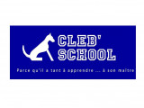Cleb School