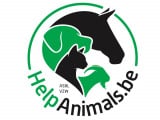 Help Animals - Refuge d'Anderlecht