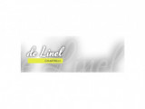 De Linel