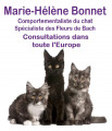 Marie-Hélène Bonnet
