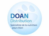Doan Distribution