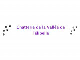 De la Vallée de Félibelle