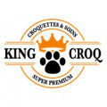 King Croq