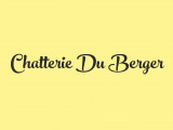 Chatterie Du Berger