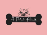 A Flair'Allure