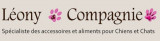Léony & Compagnie