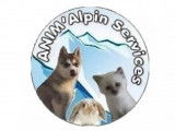 Anim'Alpin Services