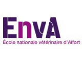 École Nationale Vétérinaire d'Alfort (ENVA)