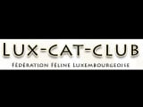 Lux-Cat-Club Fédération Féline Luxembourgeoise (LCCFFL)