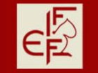 Fédération Internationale Féline (FIFé)