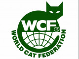 World Cat Federation (WCF)
