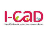 I-Cad (Identification des Carnivores Domestiques)