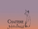 Chatterie Perfetto Peterbald