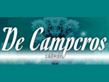 La chatterie de Campcros