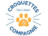Croquettes & Compagnie