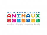 Au Bonheur des Animaux