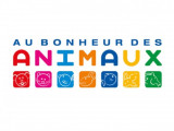 Au Bonheur des Animaux