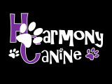 Harmony canine