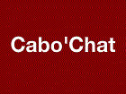 Cabo'Chat