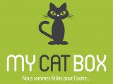 mycatbox