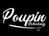 Poupin relooking photographie