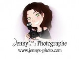 Jennys photographie