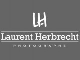 Labo Express - Laurent Herbrecht