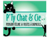 P'Ty Chat et Cie