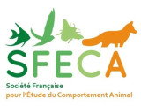 Société Française pour l'Etude du Comportement Animal (SFECA)
