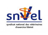 Syndicat National des Vétérinaires d’Exercice Libéral (SNVEL)