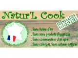 Natur'L cook