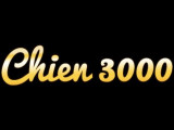 Chien 3000