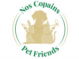 Nos Copains - Pet Friends