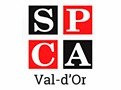 SPCA Val d'Or
