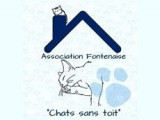 Association fontenaise Chats sans toit