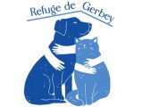 Refuge de Gerbey - Aide et assistance aux animaux