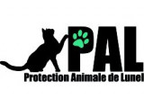 Protection Animale de Lunel (P.A.L.)